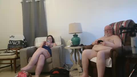 Snapshot of honeybuns344636 chatting on 23, 12, 2024 Honey online show from 23, 12, 2024