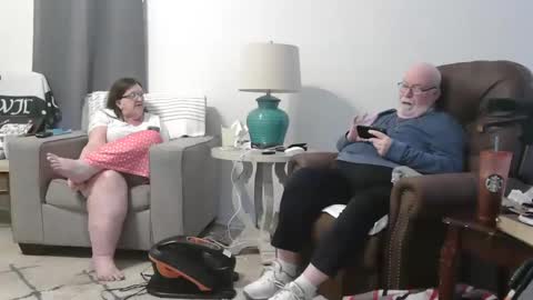 Snapshot of honeybuns344636 chatting on 29, 12, 2024 Honey online show from 29, 12, 2024