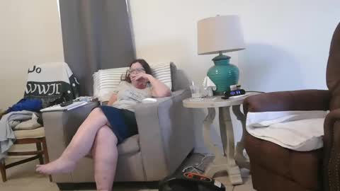 Snapshot of honeybuns344636 chatting on 11, 1, 2025 Honey online show from 11, 1, 2025