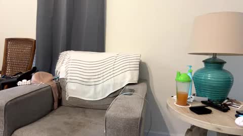 Snapshot of honeybuns344636 chatting on 15, 2, 2025 Honey online show from 15, 2, 2025