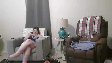 Snapshot of honeybuns344636 chatting on 27, 2, 2025 Honey online show from 27, 2, 2025