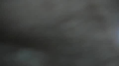 Snapshot of honeybuu_ chatting on 31, 5, 2026 Emily online show from 31, 5, 2026