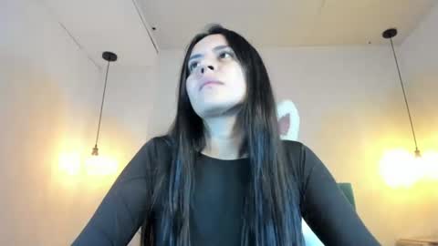 Emily online show from 22, 7, 2026