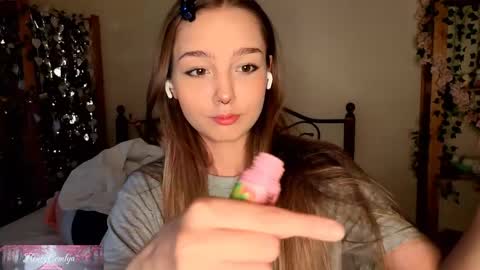 Masha online show from 6, 6, 2026