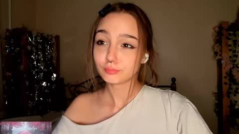 Masha online show from 10, 6, 2026