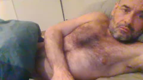 honeydaddyforyou online show from 2, 2, 2025