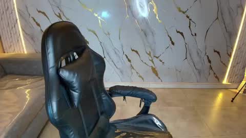 Snapshot of honeydoll_tf chatting on 30, 5, 2026 honeydoll_tf online show from 30, 5, 2026