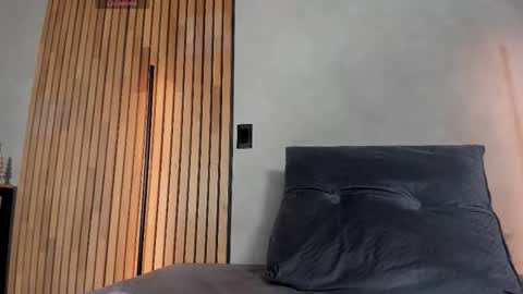 Sofia independent model online show from 22, 11, 2025