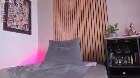 Sofia independent model online show from 24, 3, 2026