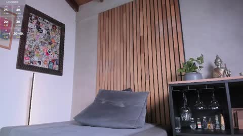 Sofia independent model online show from 8, 4, 2026