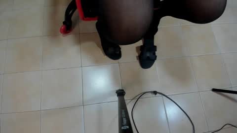 honeyht online show from 5, 4, 2026