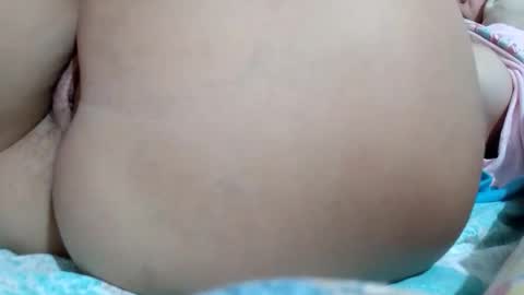 Sensimilla online show from 30, 9, 2025