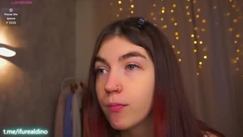 Jane  online show from 16, 1, 2026