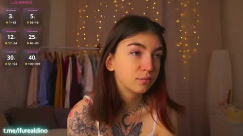 Jane  online show from 19, 1, 2026