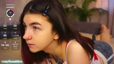 Jane  online show from 6, 2, 2026