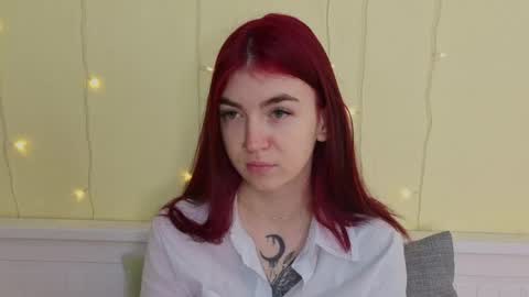 Jane  online show from 2, 6, 2026