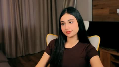 Lana online show from 13, 5, 2026