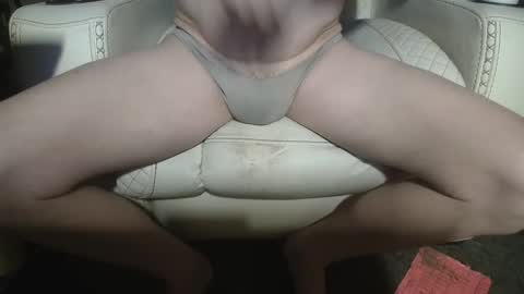 Snapshot of honeylovelace777 chatting on 2, 12, 2024 Heather Lovelace online show from 2, 12, 2024