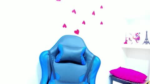 HONEY LUXE online show from 13, 3, 2026