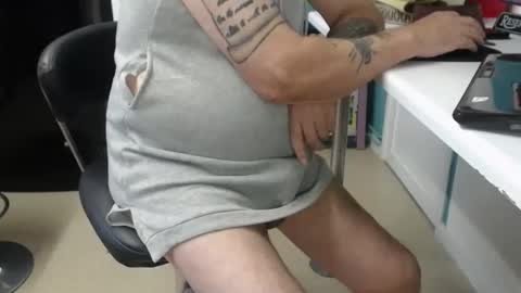 Snapshot of honeymaster290 chatting on 13, 12, 2024 honeymaster290 online show from 13, 12, 2024