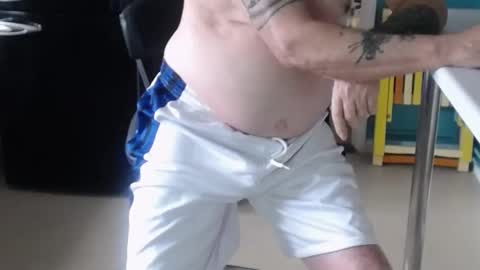 Snapshot of honeymaster290 chatting on 20, 2, 2025 honeymaster290 online show from 20, 2, 2025