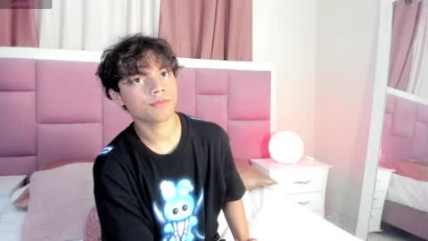 honeymoon_sariel online show from 2, 6, 2026