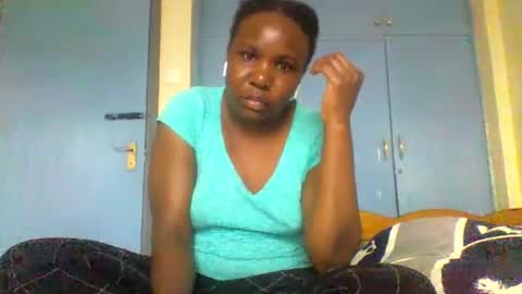 Honeymuny online show from 29, 10, 2025