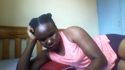 Honeymuny online show from 20, 11, 2025