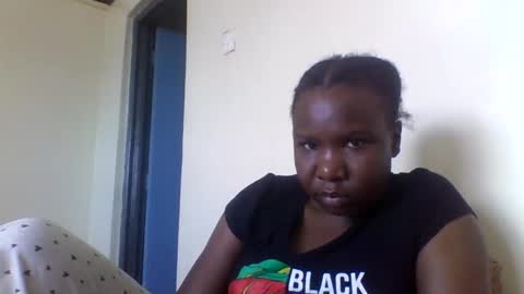 Honeymuny online show from 31, 3, 2026