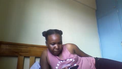 Honeymuny online show from 1, 4, 2026