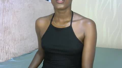 Snapshot of honeypie78 chatting on 19, 9, 2025 Becky online show from 19, 9, 2025