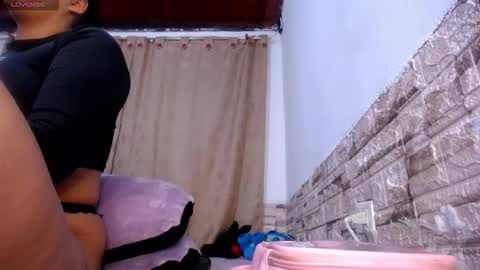 Victoria online show from 19, 3, 2026