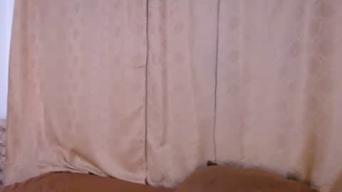 Snapshot of honeypussy3021 chatting on 14, 6, 2026 Victoria online show from 14, 6, 2026