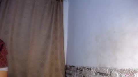 Snapshot of honeypussy3021 chatting on 7, 7, 2026 Victoria online show from 7, 7, 2026