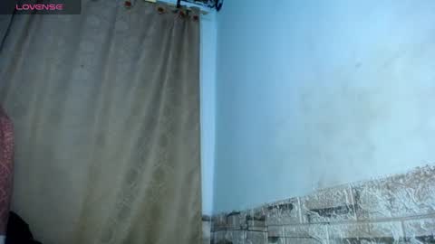 Snapshot of honeypussy3021 chatting on 9, 7, 2026 Victoria online show from 9, 7, 2026