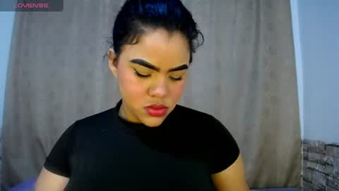 Snapshot of honeypussy3021 chatting on 14, 7, 2026 Victoria online show from 14, 7, 2026