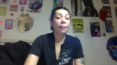 Ruby Sparks online show from 8, 1, 2026