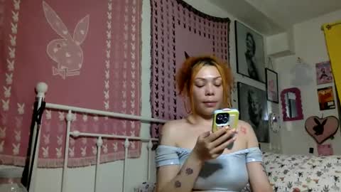 Ruby Sparks online show from 19, 5, 2026