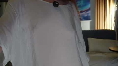 Noelle online show from 10, 10, 2025