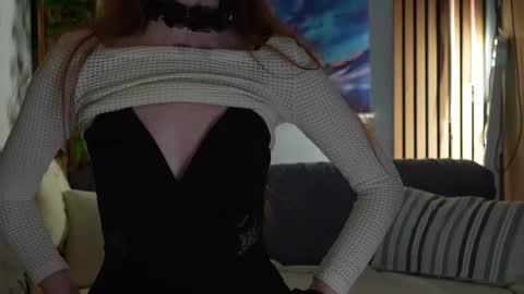 Noelle online show from 12, 10, 2025