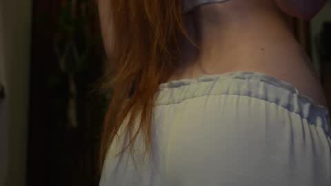 Noelle online show from 12, 11, 2025