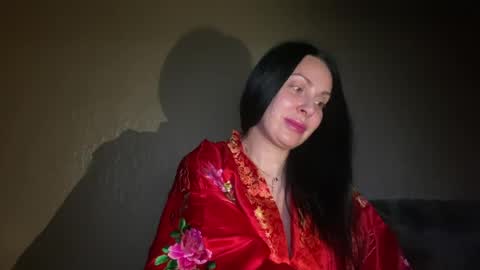 Snapshot of honeyvibe26 chatting on 15, 5, 2026 honeyvibe26 online show from 15, 5, 2026
