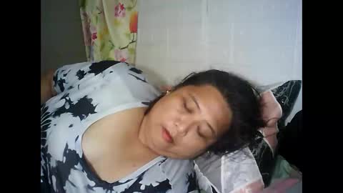 Merry online show from 4, 4, 2026