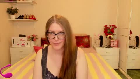 honeywinexs online show from 5, 6, 2026