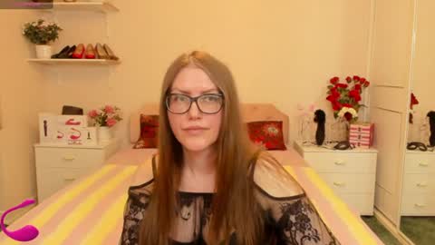 honeywinexs online show from 14, 6, 2026