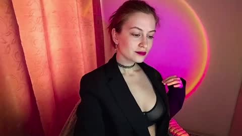 Snapshot of honeyy_bun chatting on 12, 5, 2026 honeyy_bun online show from 12, 5, 2026
