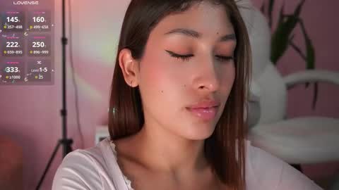 Honey Moon  Help me to reach 100 thumbs up online show from 1, 12, 2025