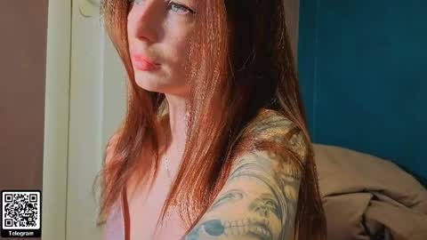 the perfectgirl online show from 2, 4, 2026