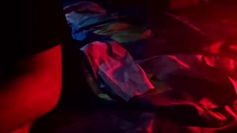 hongdong online show from 16, 9, 2025