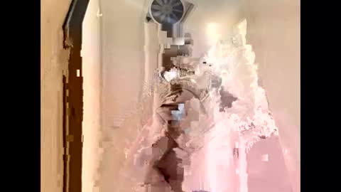 Snapshot of hongo4207 chatting on 14, 11, 2025 hongo4207 online show from 14, 11, 2025